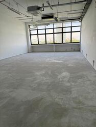 Four Star Building (D12), Factory #610497201